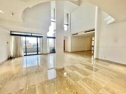 The Colonnade (D10), Condominium #504785171